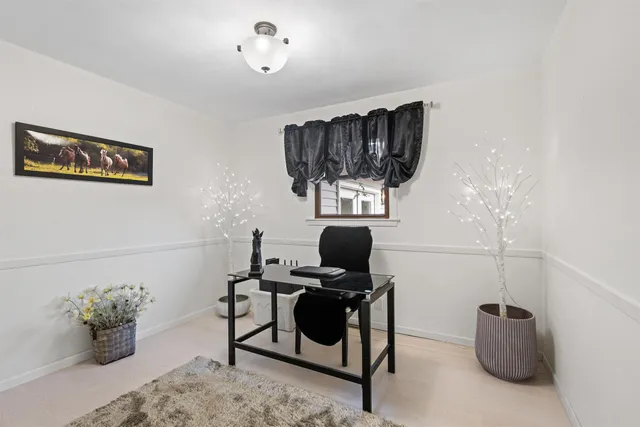 $479,900 | 4228 Parkview Drive, Janesville, WI 53546