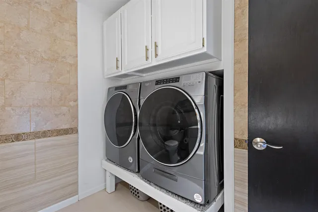 $479,900 | 4228 Parkview Drive, Janesville, WI 53546