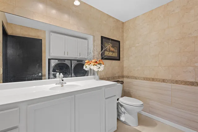 $469,900 | 4228 Parkview Drive, Janesville, WI 53546