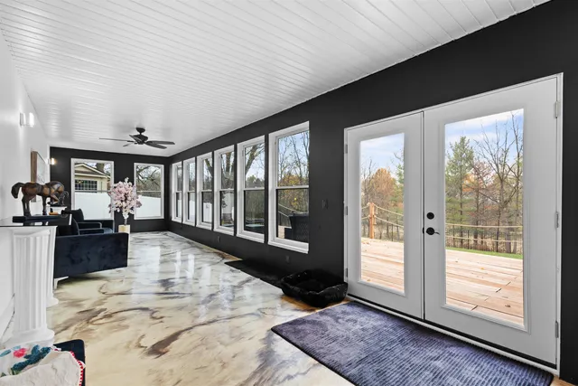 $479,900 | 4228 Parkview Drive, Janesville, WI 53546