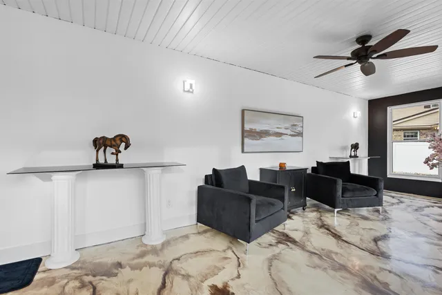 $469,900 | 4228 Parkview Drive, Janesville, WI 53546