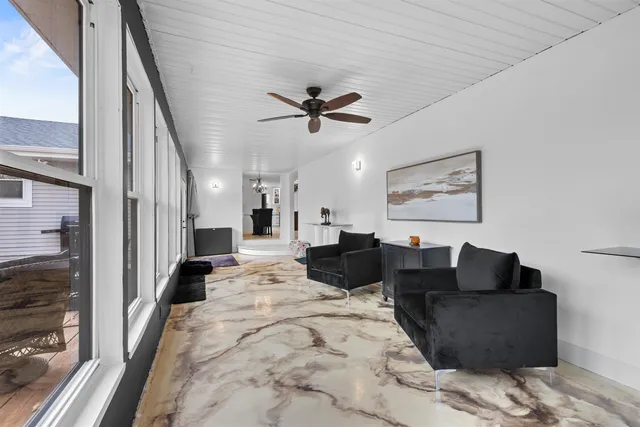 $479,900 | 4228 Parkview Drive, Janesville, WI 53546