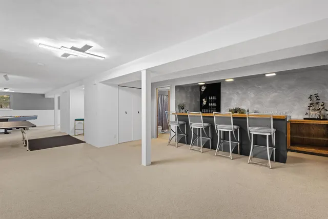 $479,900 | 4228 Parkview Drive, Janesville, WI 53546