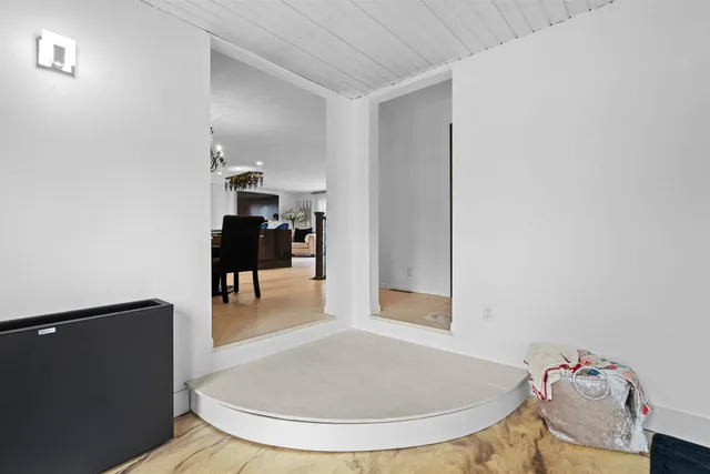 $469,900 | 4228 Parkview Drive, Janesville, WI 53546