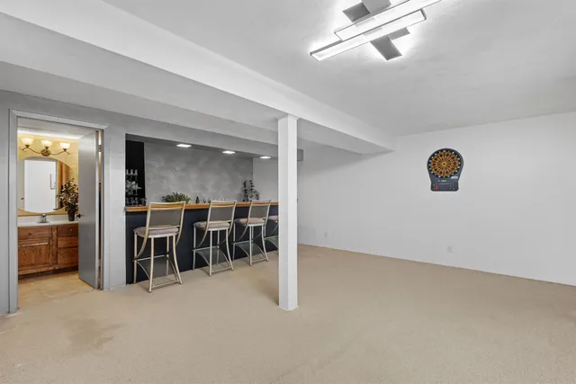 $479,900 | 4228 Parkview Drive, Janesville, WI 53546