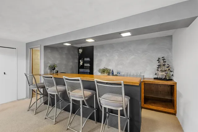 $469,900 | 4228 Parkview Drive, Janesville, WI 53546