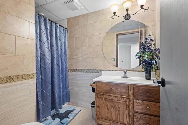 $479,900 | 4228 Parkview Drive, Janesville, WI 53546