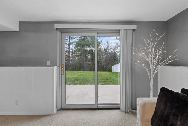 $479,900 | 4228 Parkview Drive, Janesville, WI 53546