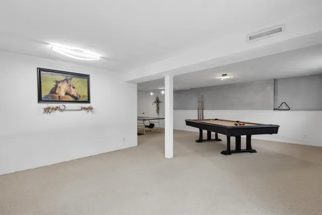 $469,900 | 4228 Parkview Drive, Janesville, WI 53546