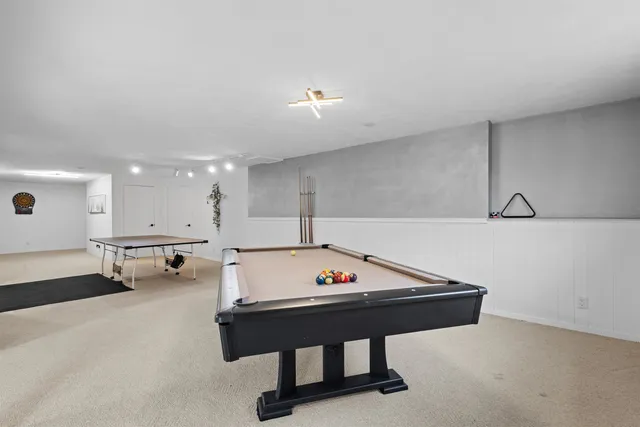 $479,900 | 4228 Parkview Drive, Janesville, WI 53546