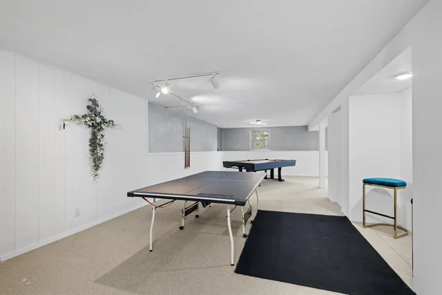 $479,900 | 4228 Parkview Drive, Janesville, WI 53546