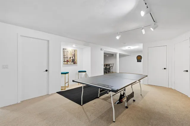 $479,900 | 4228 Parkview Drive, Janesville, WI 53546