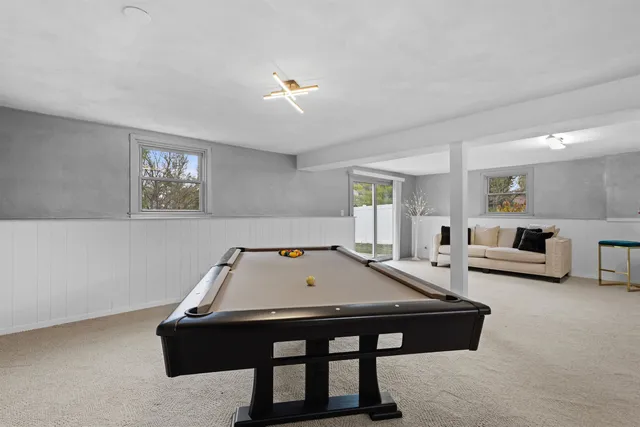 $479,900 | 4228 Parkview Drive, Janesville, WI 53546