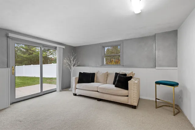 $479,900 | 4228 Parkview Drive, Janesville, WI 53546