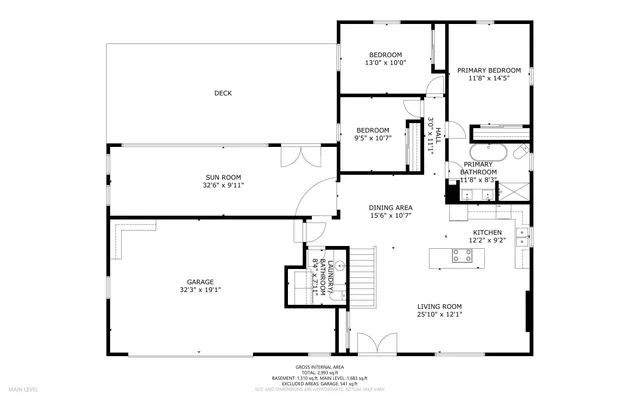 $479,900 | 4228 Parkview Drive, Janesville, WI 53546