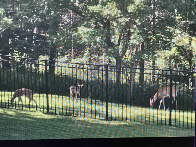 $479,900 | 4228 Parkview Drive, Janesville, WI 53546