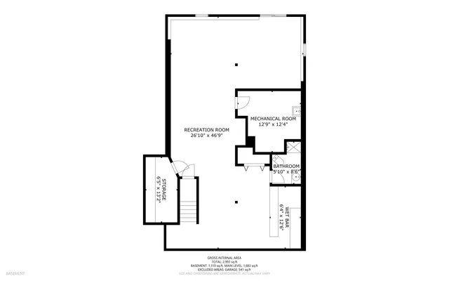 $479,900 | 4228 Parkview Drive, Janesville, WI 53546