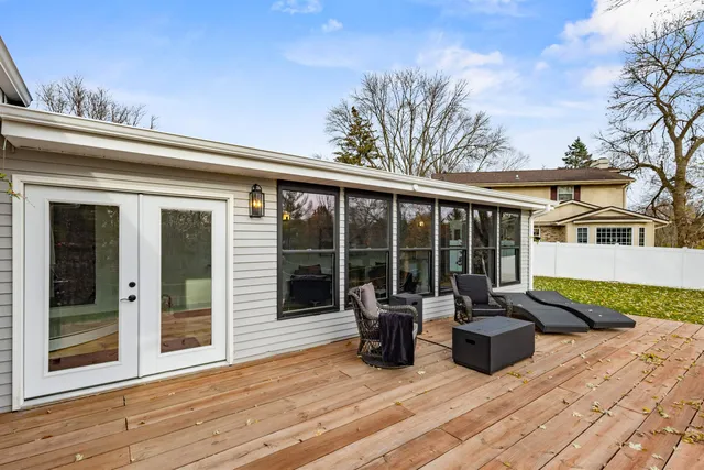 $479,900 | 4228 Parkview Drive, Janesville, WI 53546