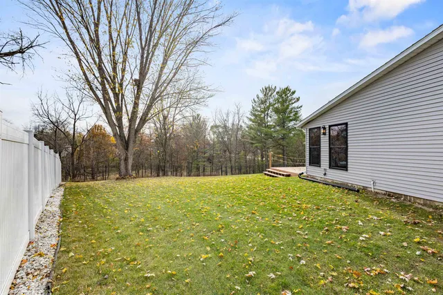 $479,900 | 4228 Parkview Drive, Janesville, WI 53546