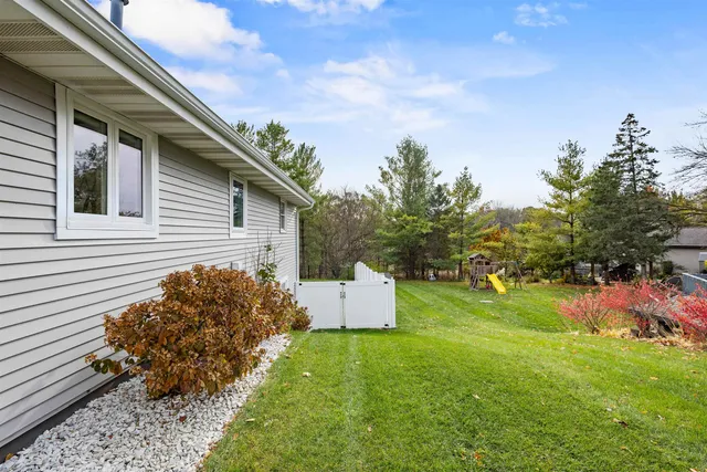 $479,900 | 4228 Parkview Drive, Janesville, WI 53546