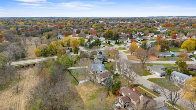 $479,900 | 4228 Parkview Drive, Janesville, WI 53546