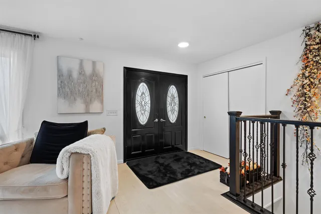 $479,900 | 4228 Parkview Drive, Janesville, WI 53546