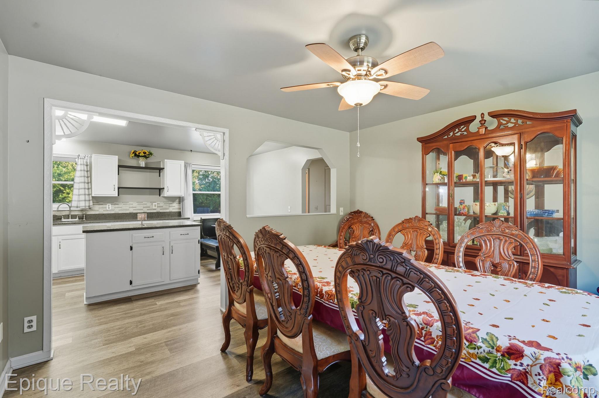 8150 Runyan Lake Road Fenton, MI 48430 - Photo 7 of 41 12-web-or-mls-RGC08551.jpg