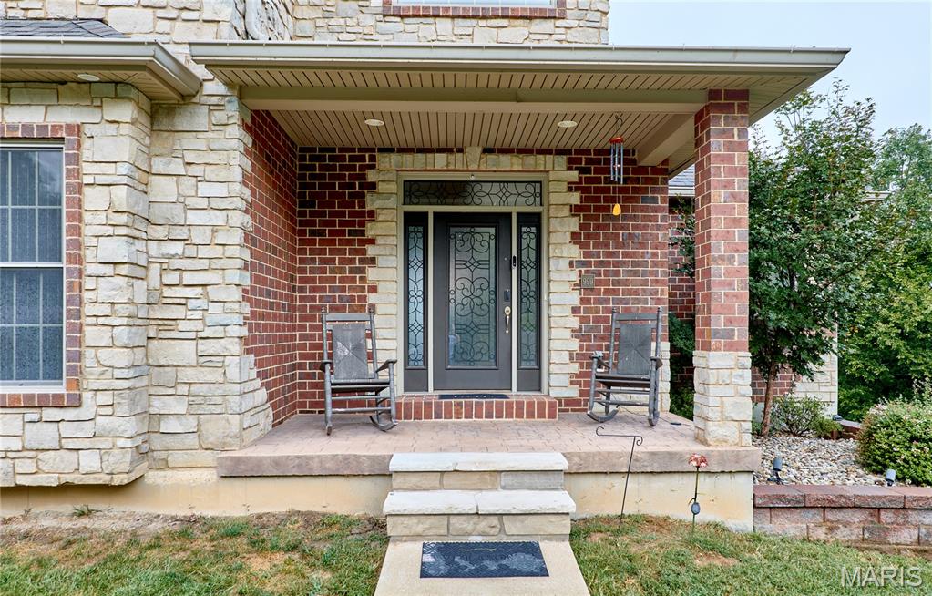 999 St Marys Road Villa Ridge, MO 63089 - Photo 6 of 91 Gallery Image 6