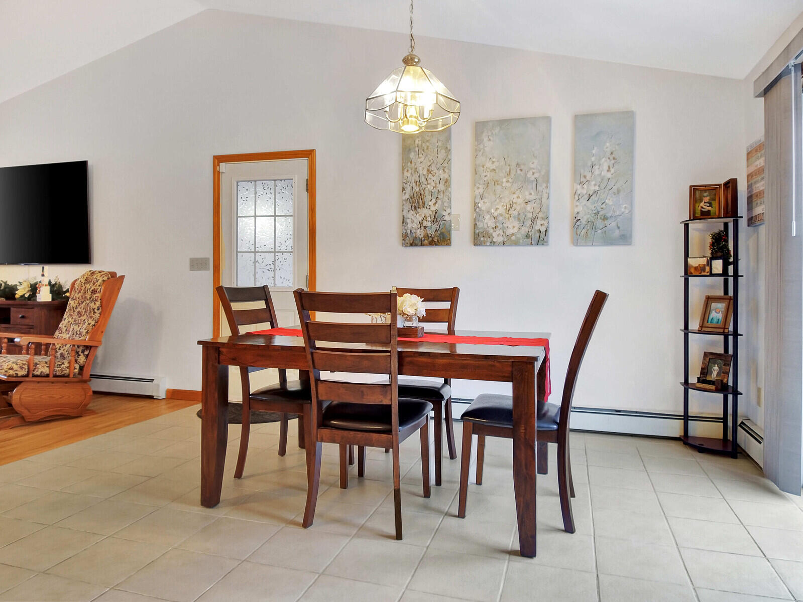 6 Marston Road Waterville, ME 04901 - Photo 26 of 67 21_DJI_0116_DxO_mls