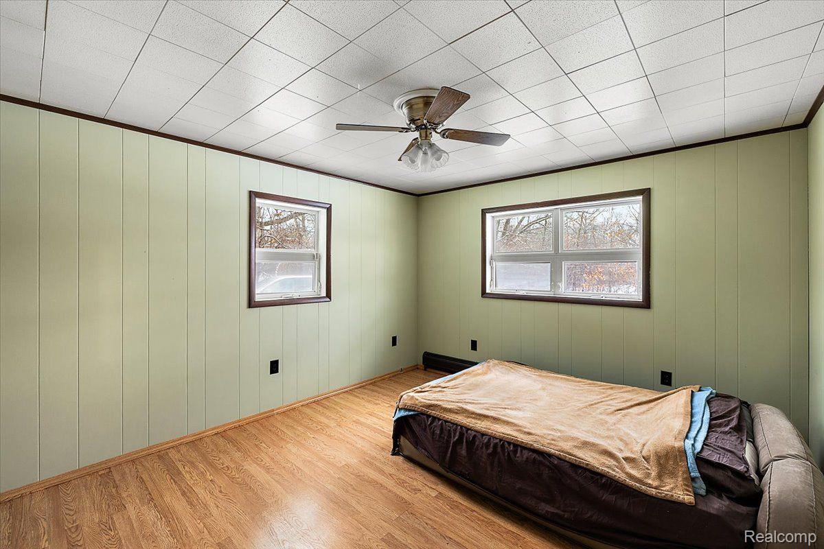 3850 South Baldwin Road Lake Orion, MI 48359 - Photo 28 of 50 Gallery Image 28