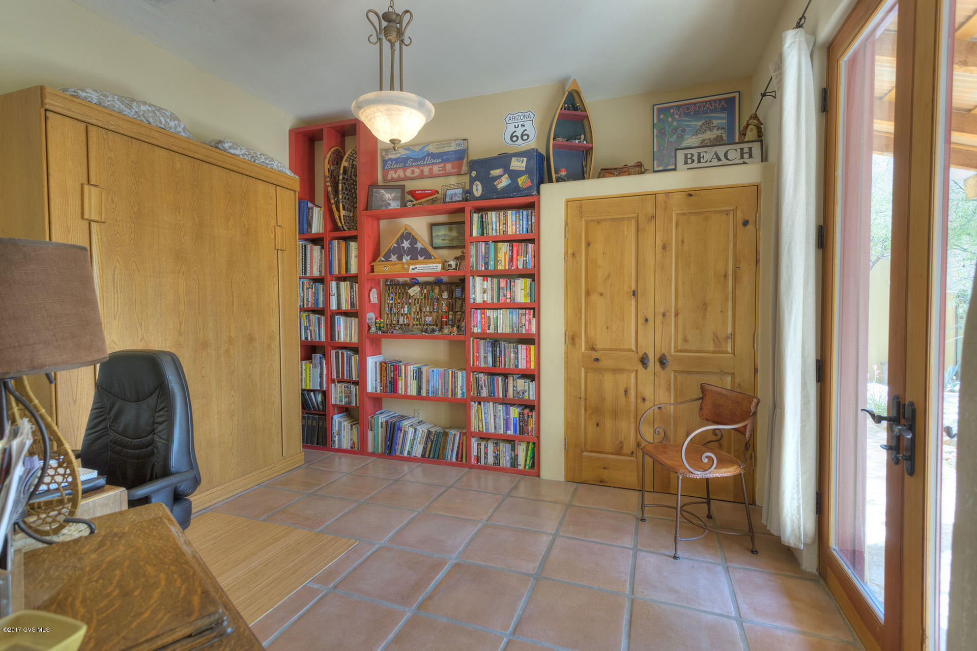 1762 Circulo Suecia Rio Rico, AZ 85648 - Photo 23 of 55