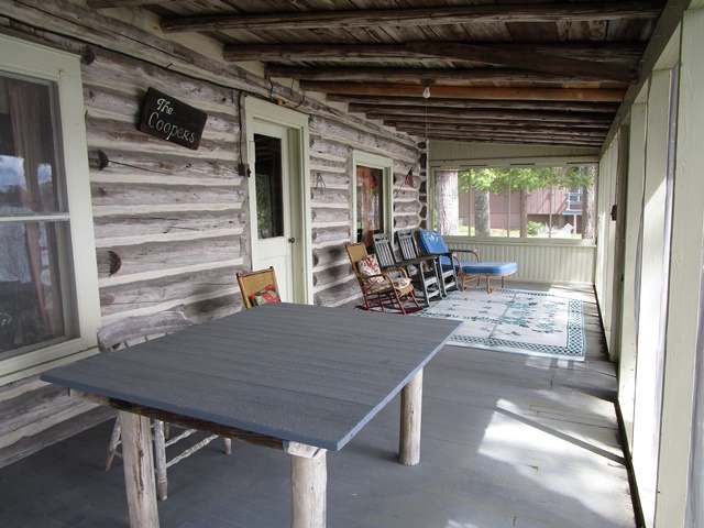 5895 Mays Road Mercer, WI 54547 - Photo 19 of 20 Gallery Image 19