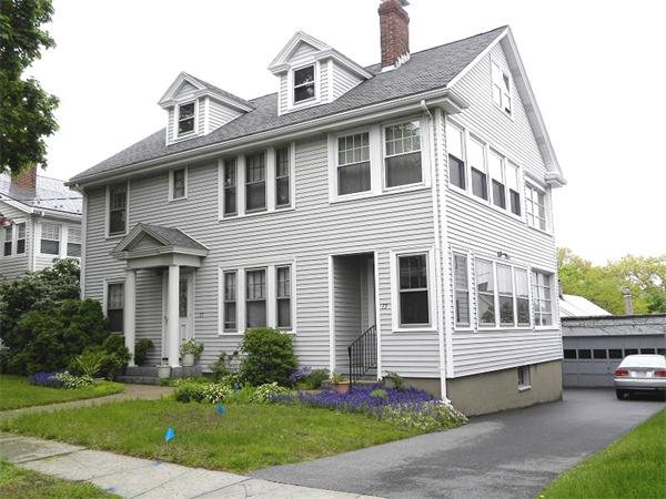 15-17 Lewis Road Belmont, MA 02478 - Photo 1 of 1 Gallery Image 1