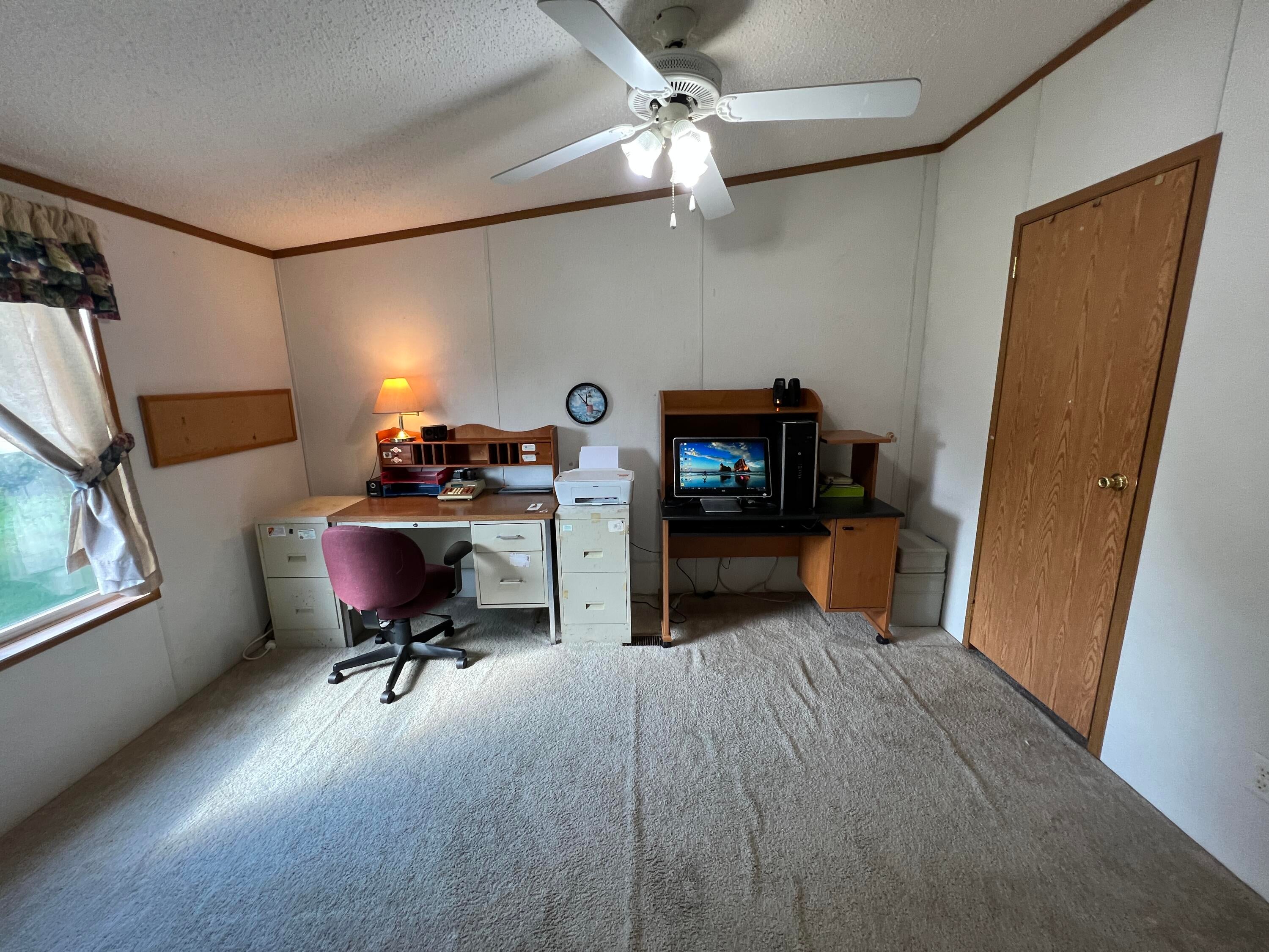 320 South D Street Cheboygan, MI 49721 - Photo 66 of 74 Gallery Image 66