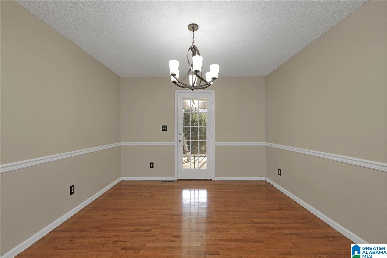 5820 Hummingbird Circle Pinson, AL 35126 - Photo 9 of 32