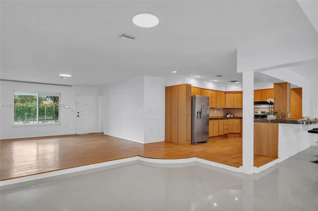 $1,275,000 | 195 Northwest 103rd Street, Miami Shores, FL 33150