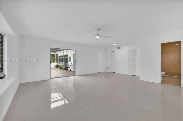 $1,275,000 | 195 Northwest 103rd Street, Miami Shores, FL 33150