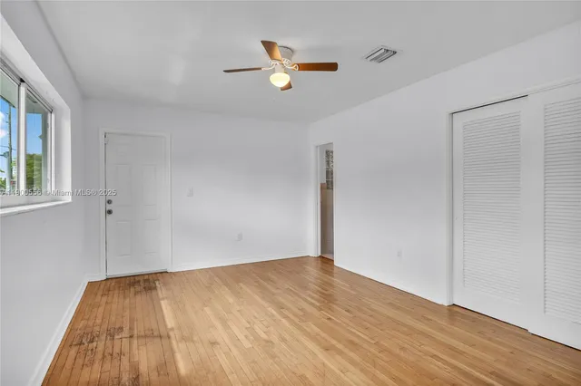 $1,275,000 | 195 Northwest 103rd Street, Miami Shores, FL 33150