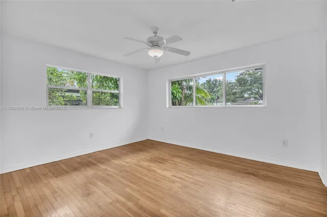 $1,275,000 | 195 Northwest 103rd Street, Miami Shores, FL 33150