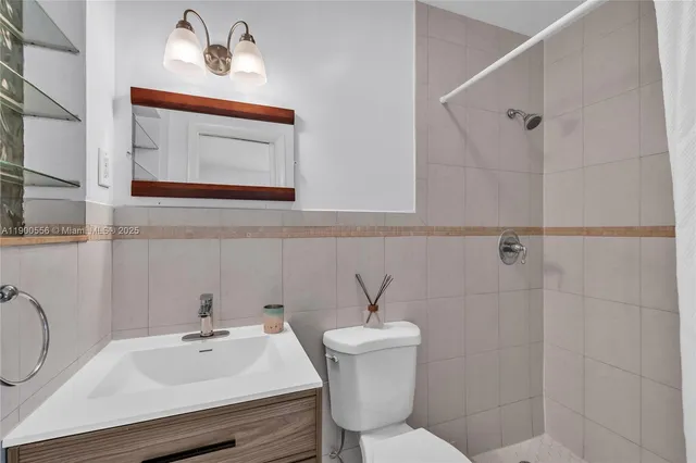 $1,275,000 | 195 Northwest 103rd Street, Miami Shores, FL 33150