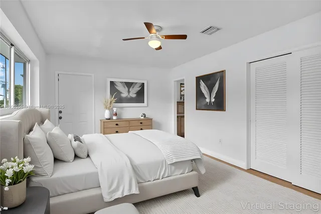 $1,275,000 | 195 Northwest 103rd Street, Miami Shores, FL 33150