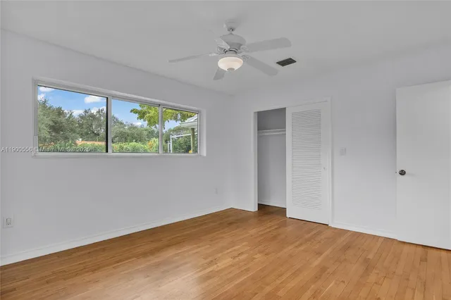 $1,275,000 | 195 Northwest 103rd Street, Miami Shores, FL 33150