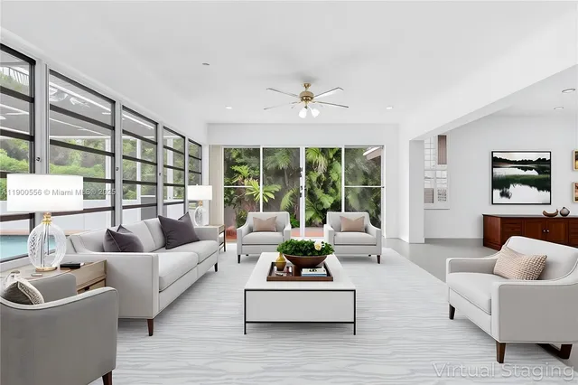 $1,275,000 | 195 Northwest 103rd Street, Miami Shores, FL 33150