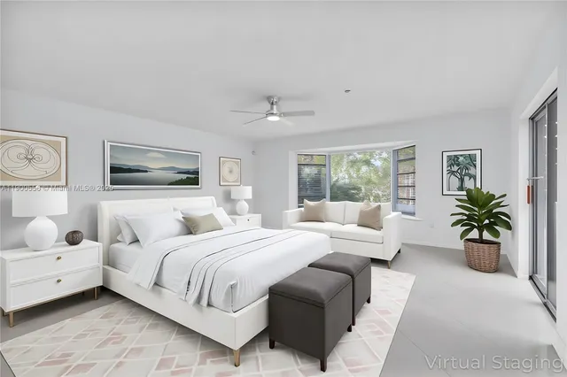 $1,275,000 | 195 Northwest 103rd Street, Miami Shores, FL 33150