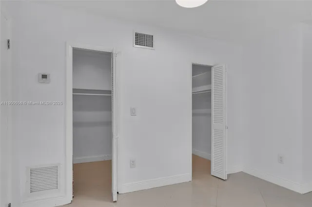 $1,275,000 | 195 Northwest 103rd Street, Miami Shores, FL 33150