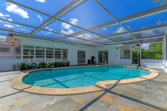 $1,275,000 | 195 Northwest 103rd Street, Miami Shores, FL 33150