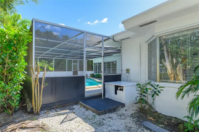 $1,275,000 | 195 Northwest 103rd Street, Miami Shores, FL 33150