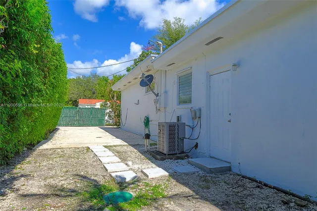 $1,275,000 | 195 Northwest 103rd Street, Miami Shores, FL 33150