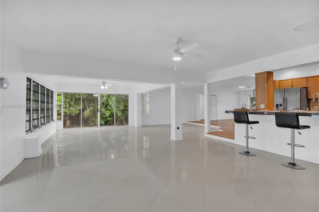 $1,275,000 | 195 Northwest 103rd Street, Miami Shores, FL 33150