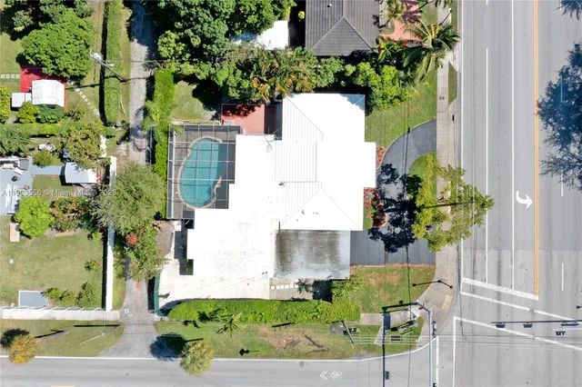 $1,275,000 | 195 Northwest 103rd Street, Miami Shores, FL 33150